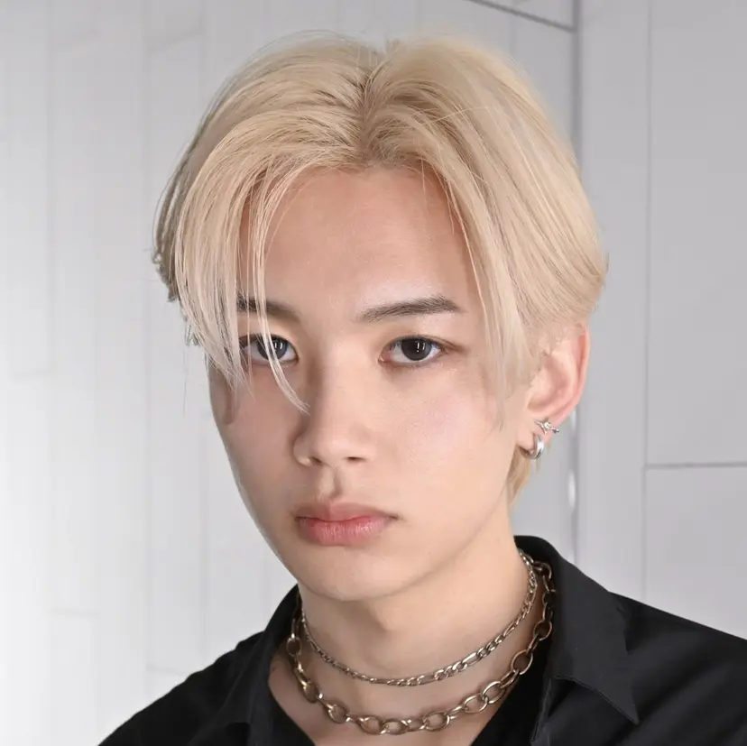 池袋センターパート 特化✂️YUUKIの掲載