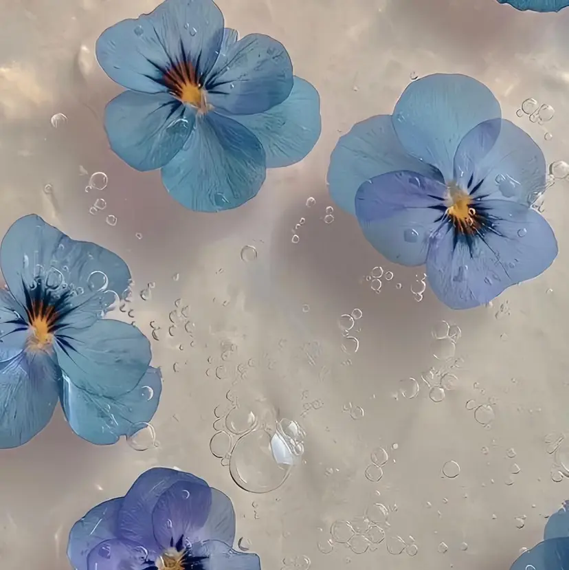 椿森 美瑠紅の掲載