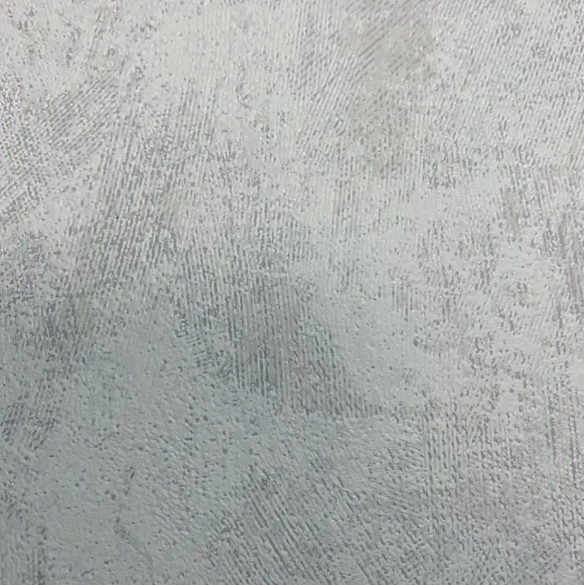 𝑺 𝒏𝒂𝒊𝒍✳︎の掲載