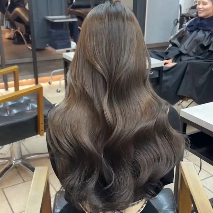 ふくい みさきの掲載