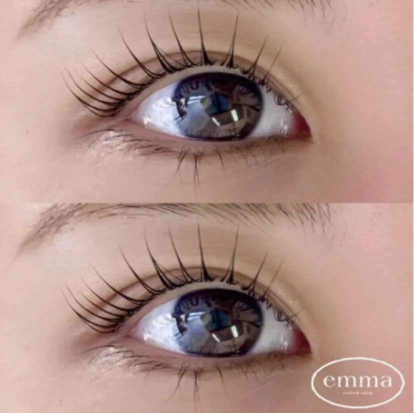 🤍emma 桃山台 池田 🤍の掲載