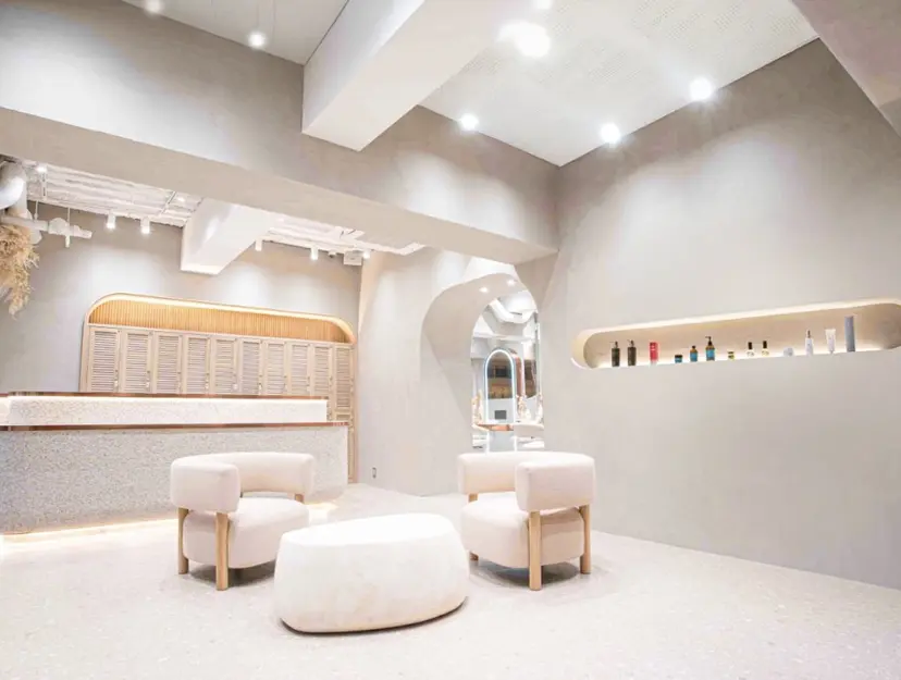 Luce 小相沢の掲載