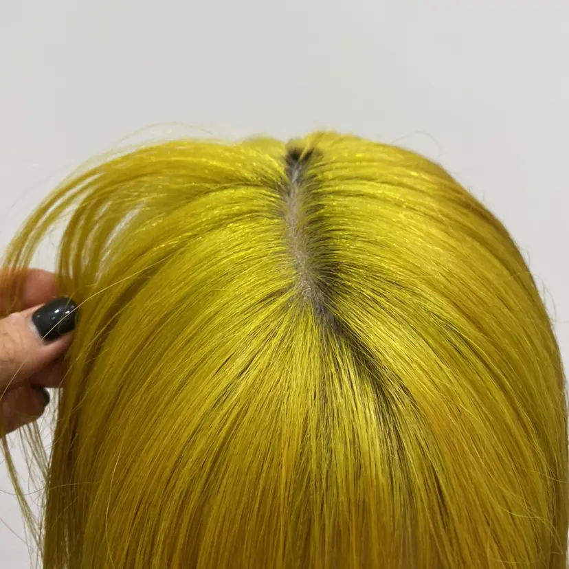 藤村 雄大の掲載