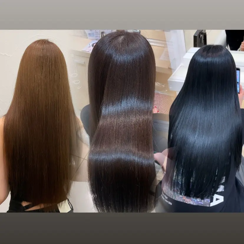 ✩𝐴𝑠ℎ 中目黒 浦野 遥‎✩*｡の掲載