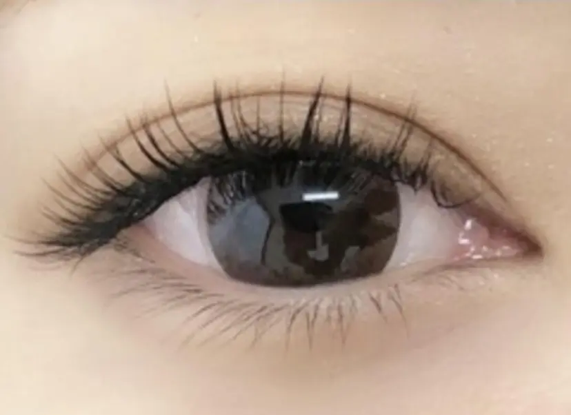 B⭐︎STELLA たまプラーザ店工藤の掲載