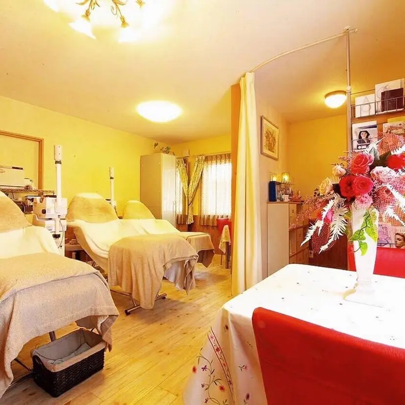 ふじもと みかの掲載