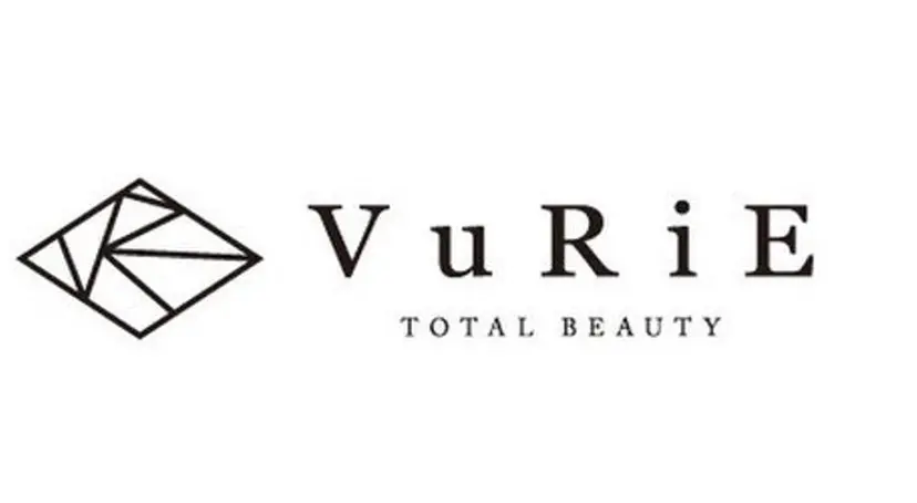 モリヤマ ソランの掲載