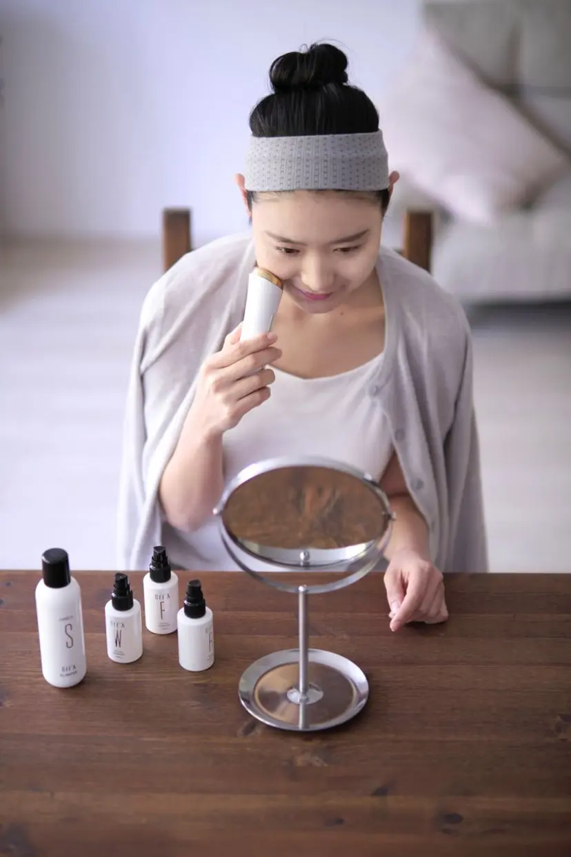 Sylphya (シルフィア)の掲載