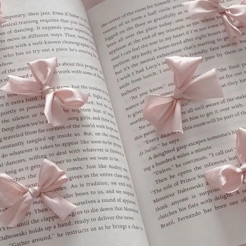 ななみ.⋆𝜗𝜚 艶カラー/まつパの掲載