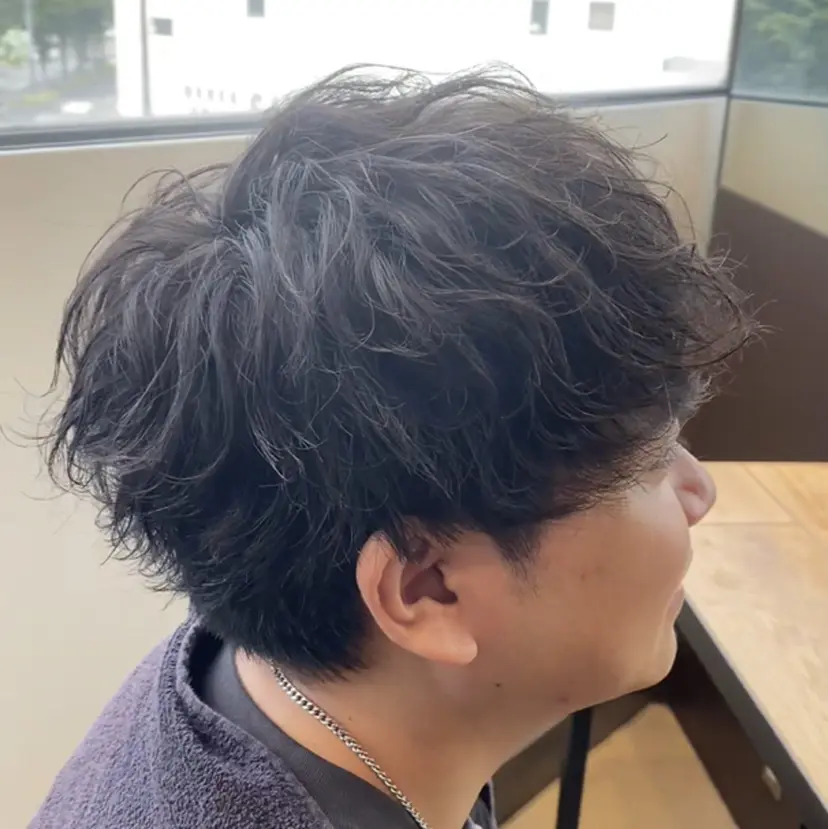 🌙八巻 悠希🌙の掲載