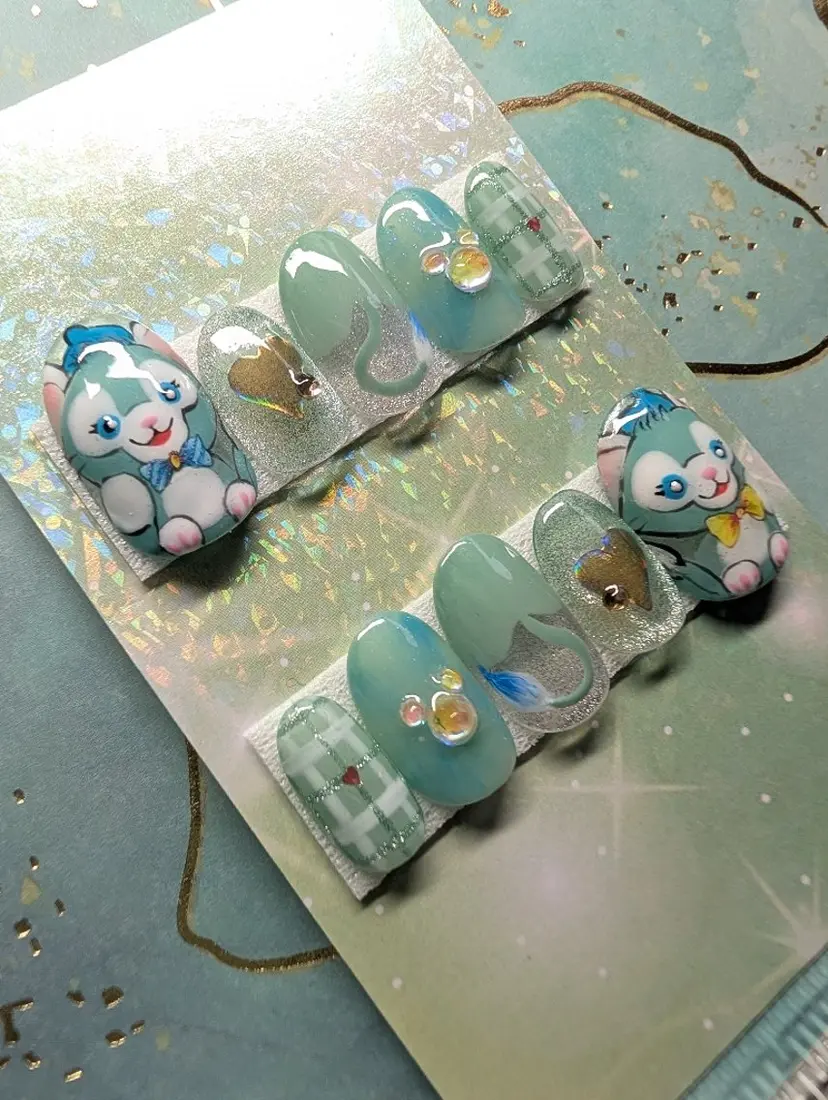 さいとう りなの掲載