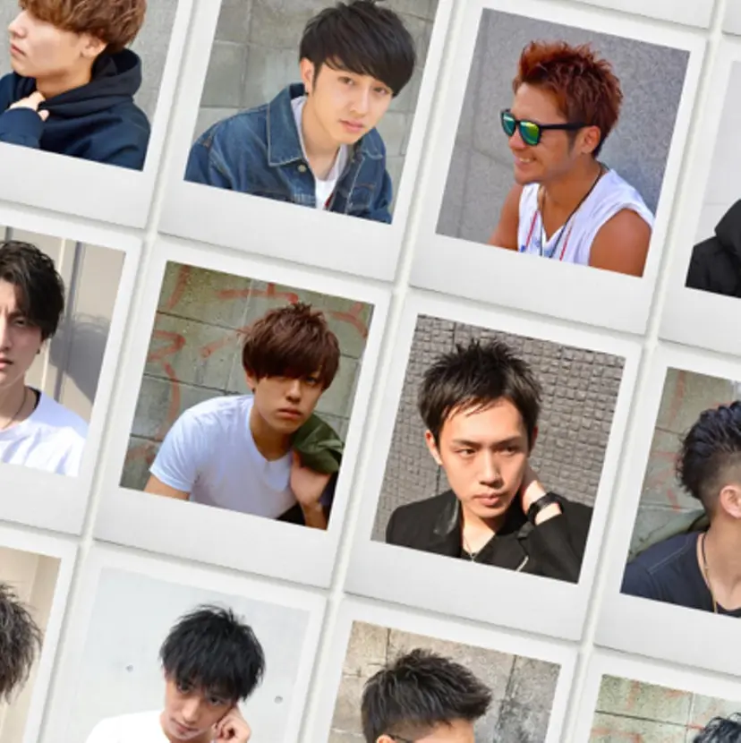 完全個室マンツーマン メンズサロン草野貴樹の掲載