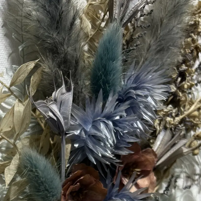 ✨縮毛矯正お任せ 下さい✨鈴木風汰の掲載