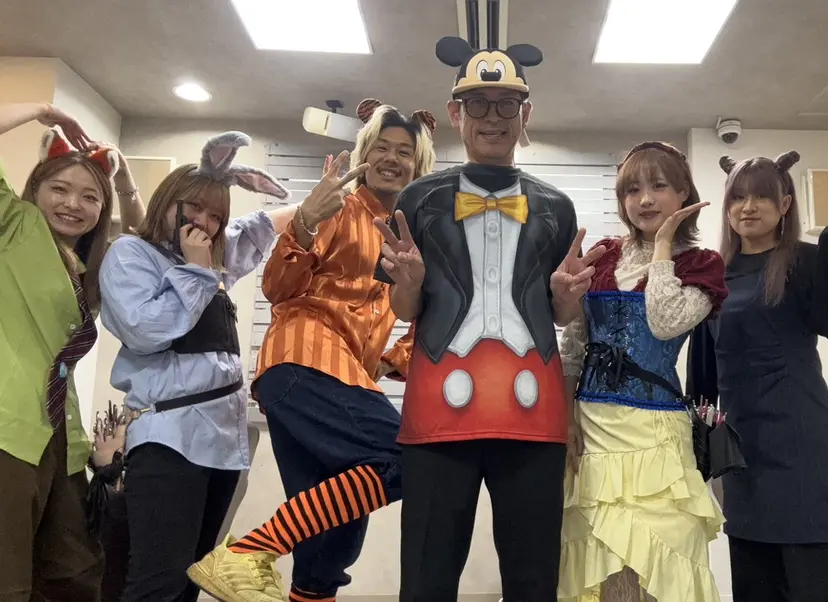 原口 圭織の掲載