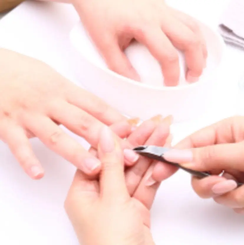 三宅 真由美の掲載