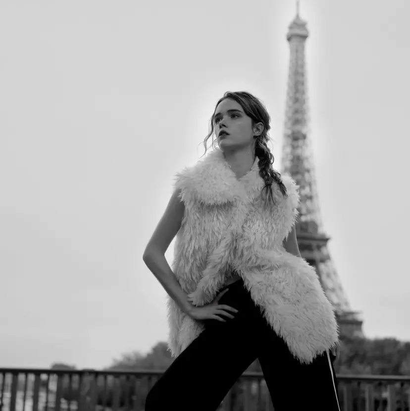 アトリエファゴ Noaの掲載