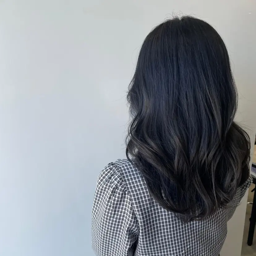 村上 ななみの掲載