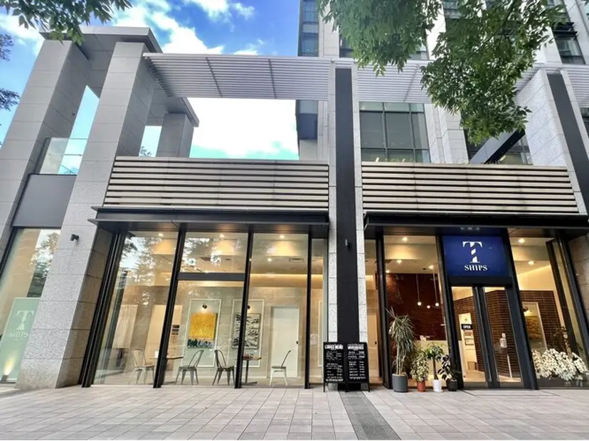 カットモデル募集⭐️ よしかいの掲載