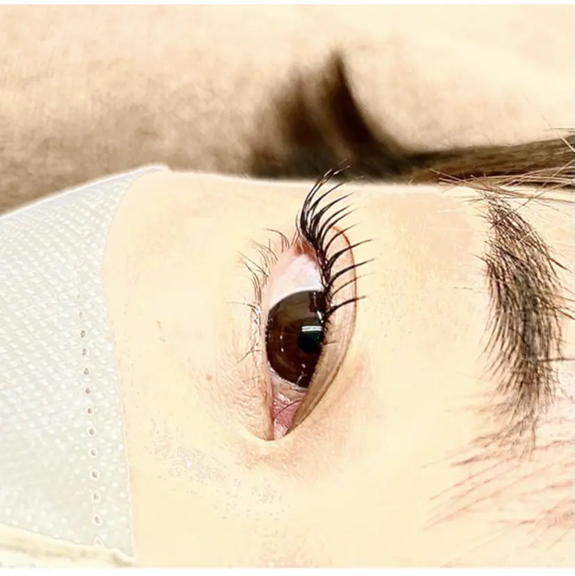 AIZU 井上の掲載