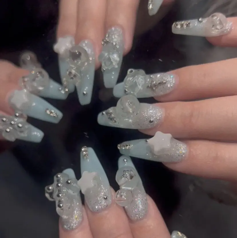 NOLIMIT naoの掲載