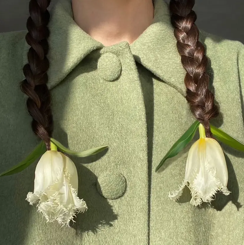 MUKU ひかるの掲載