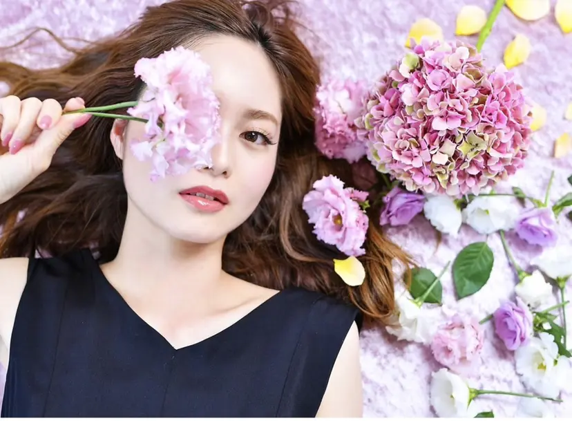 eye+nano maiの掲載