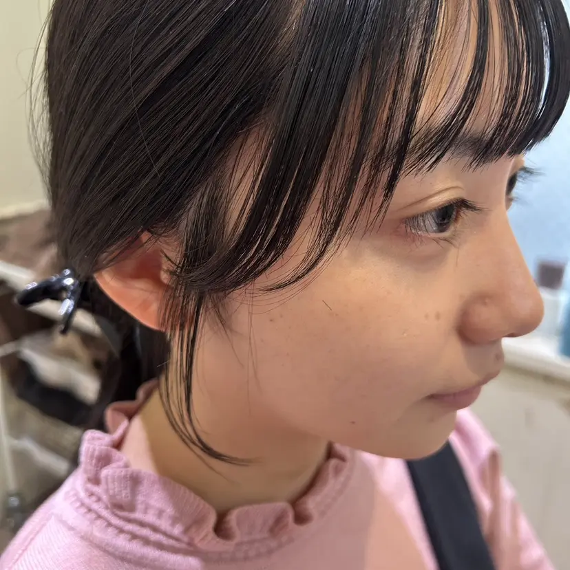 久木原 ゆりの掲載