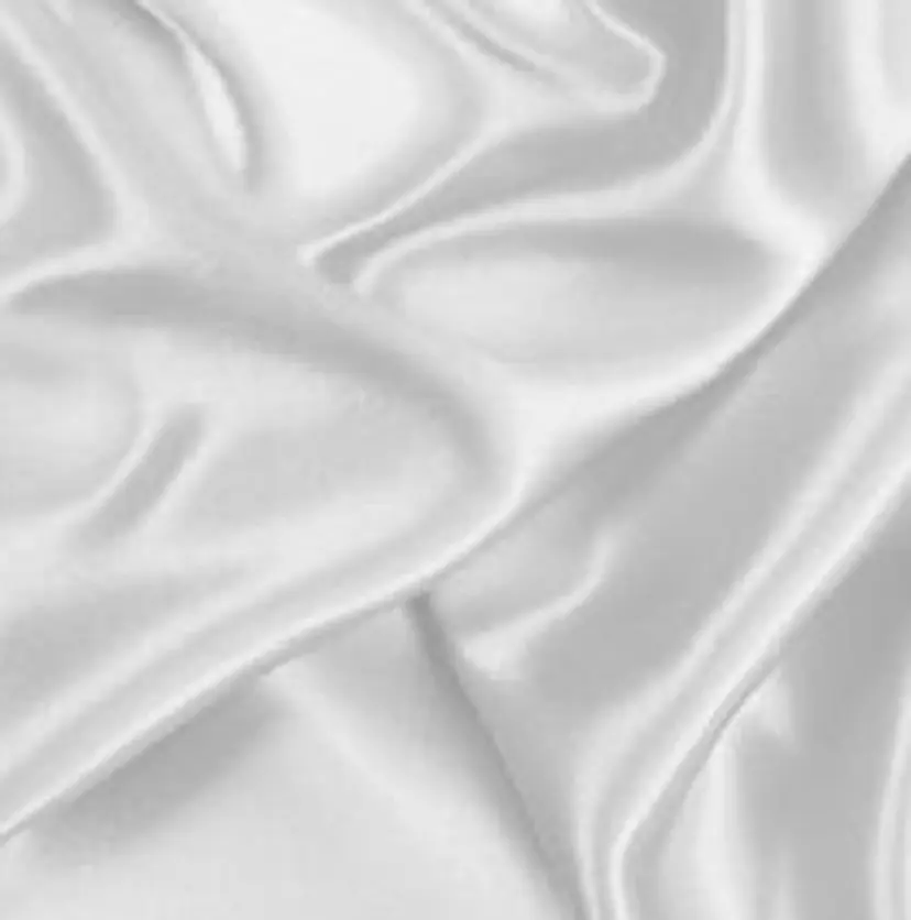 arch　松永 有那の掲載