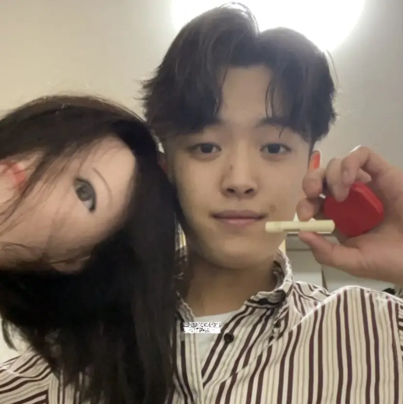 メンズ特化/ メンズパーマ/たいきの掲載