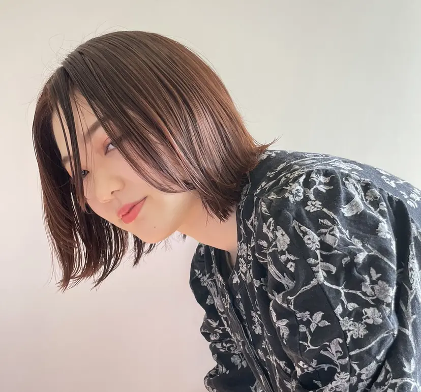 たきぐち さくらの掲載