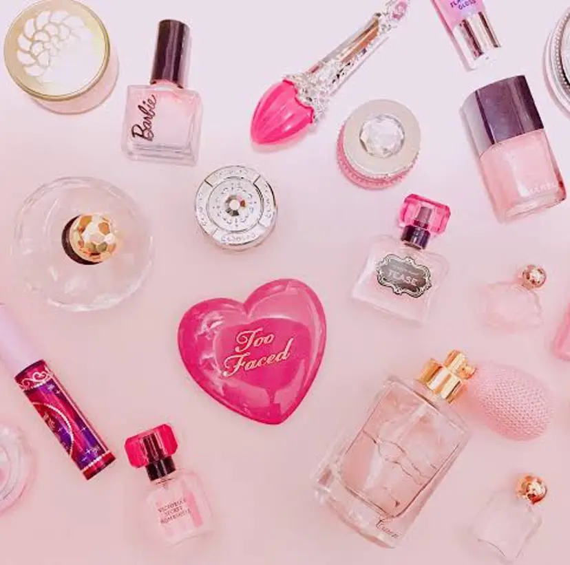 suzu 🐰⸝꙳.‎˖の掲載