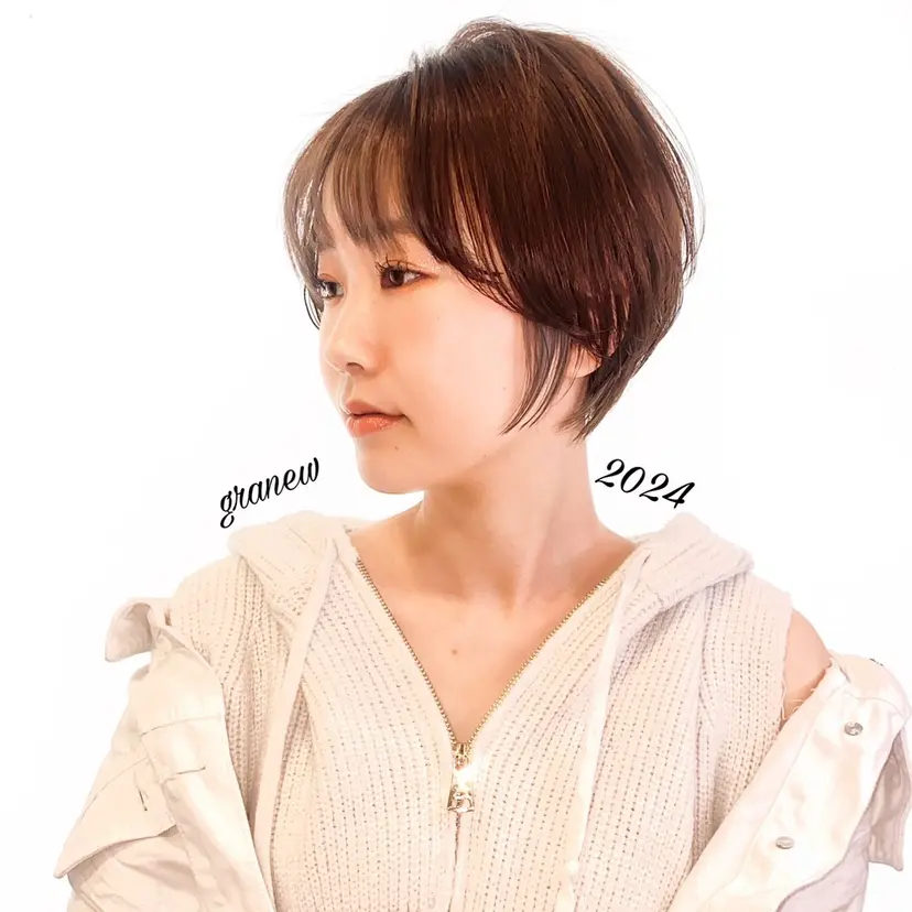 sakamoto sayaの掲載