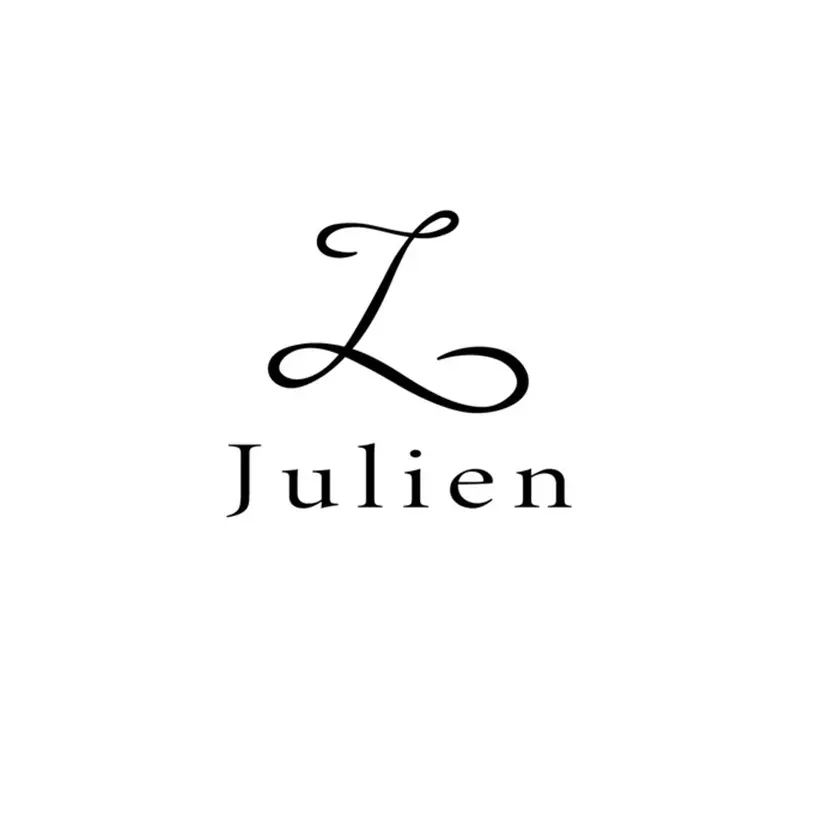 痩身エステ Julien麹町店の掲載