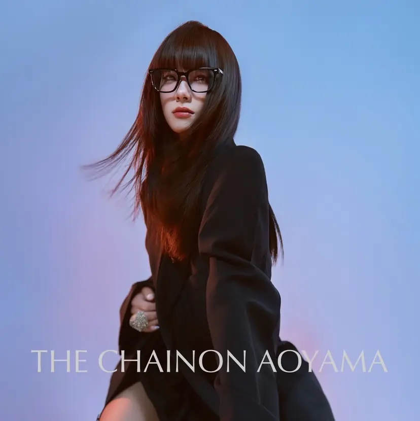 暖色艶カラー💞 karenの掲載