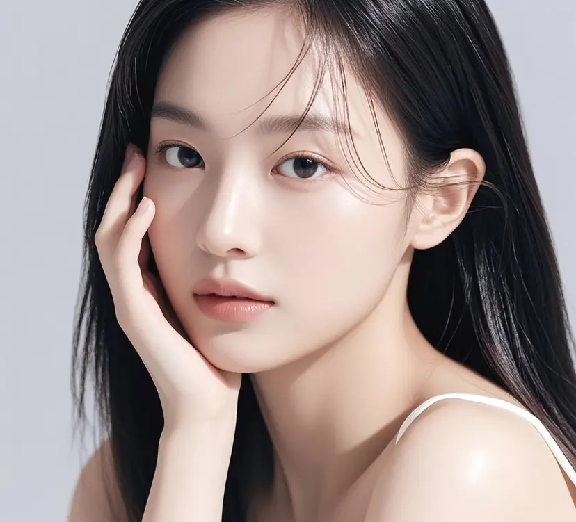 Lesherima 【mina】の掲載