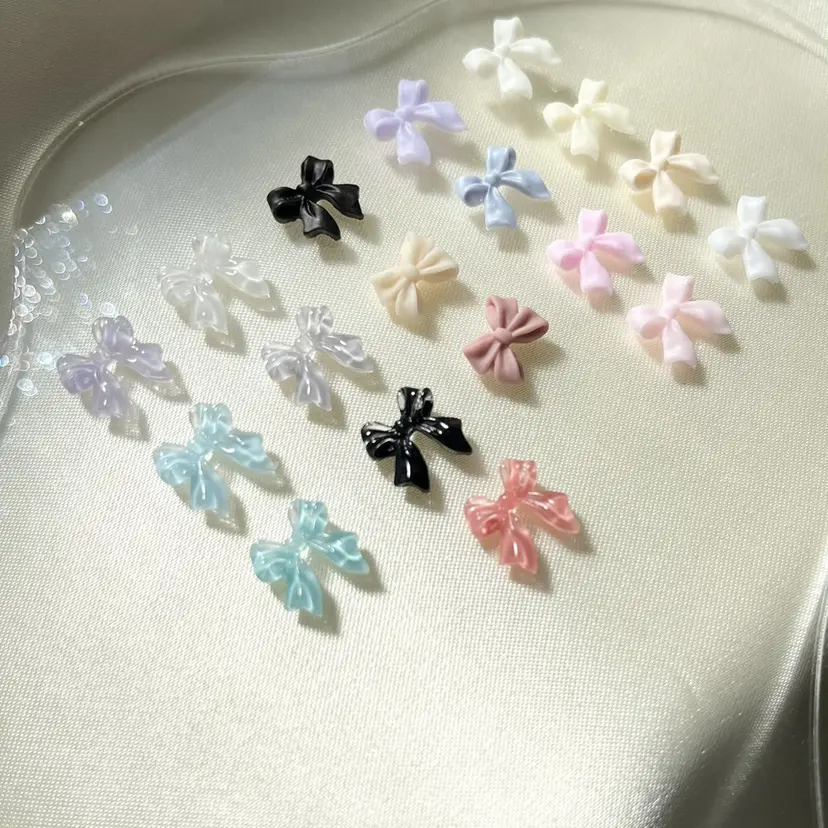 shoushou ￤ｼｭｼｭの掲載