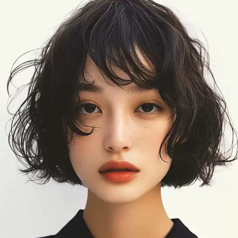 明石 真実の掲載