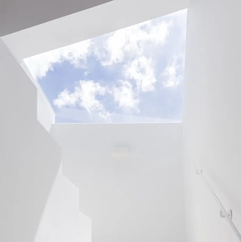 olivia 清水 ☽ ⋆゜の掲載