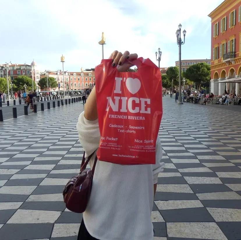 ミキ🐈‍⬛ ボブ/カラーの掲載