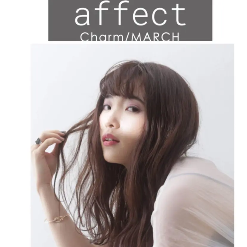 奥野 理香子の掲載