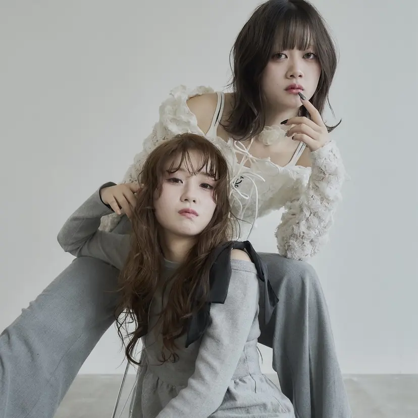 SOL しゅのんの掲載