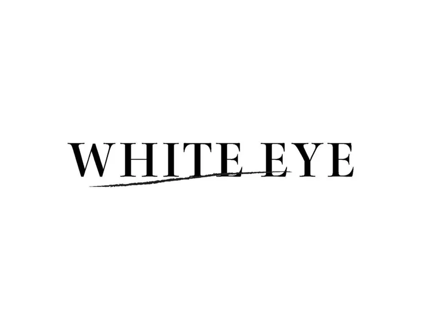 WHITE EYE🫧岩出店の掲載