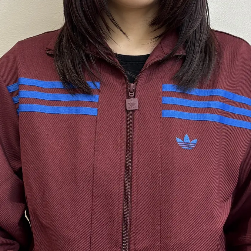 ann HAIRS 夏笑の掲載