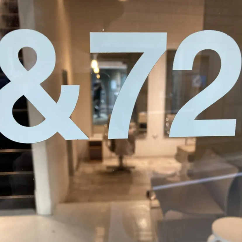 カリスマ フォの掲載