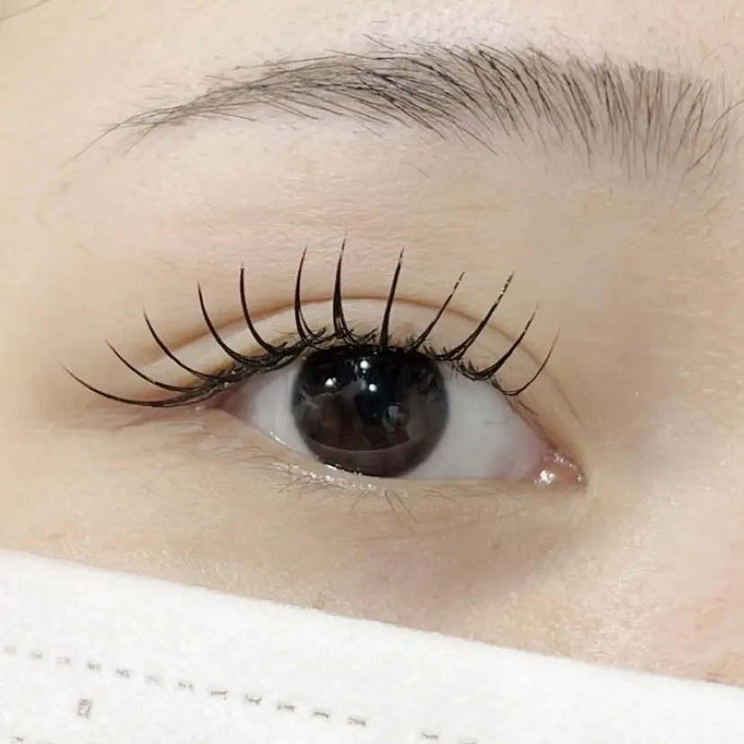 オダシマ シオリの掲載