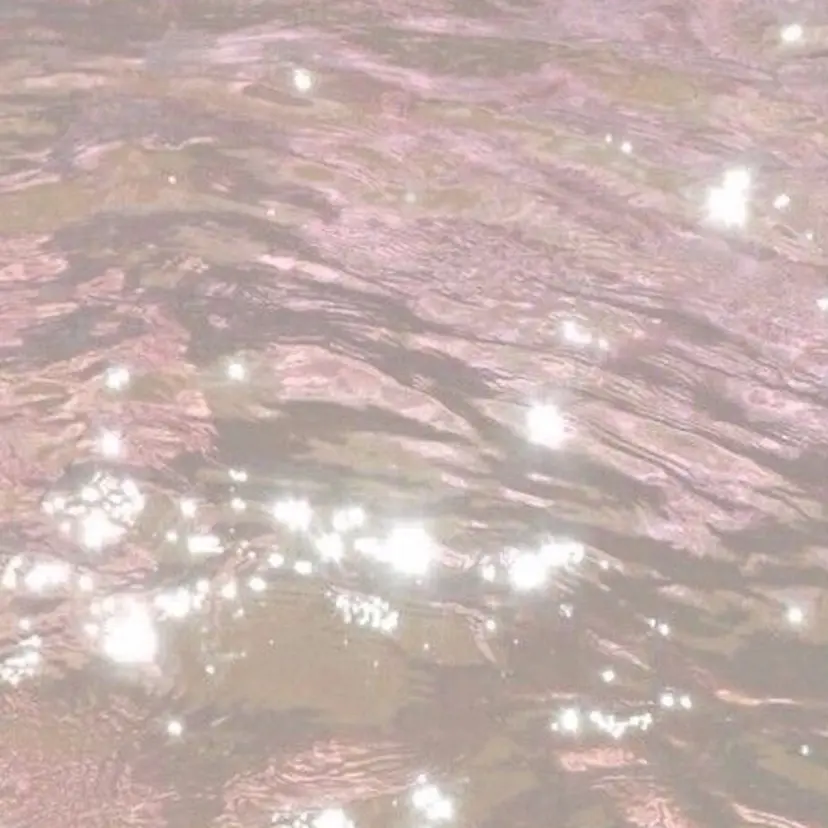 ちはな‎🤍 ヘアセット／縮毛矯正の掲載