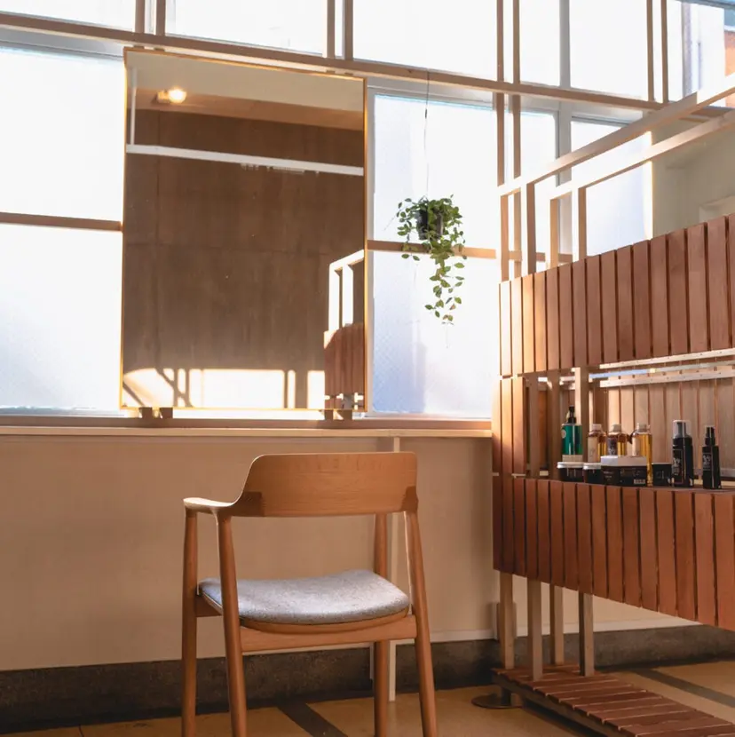 原口 愛子の掲載