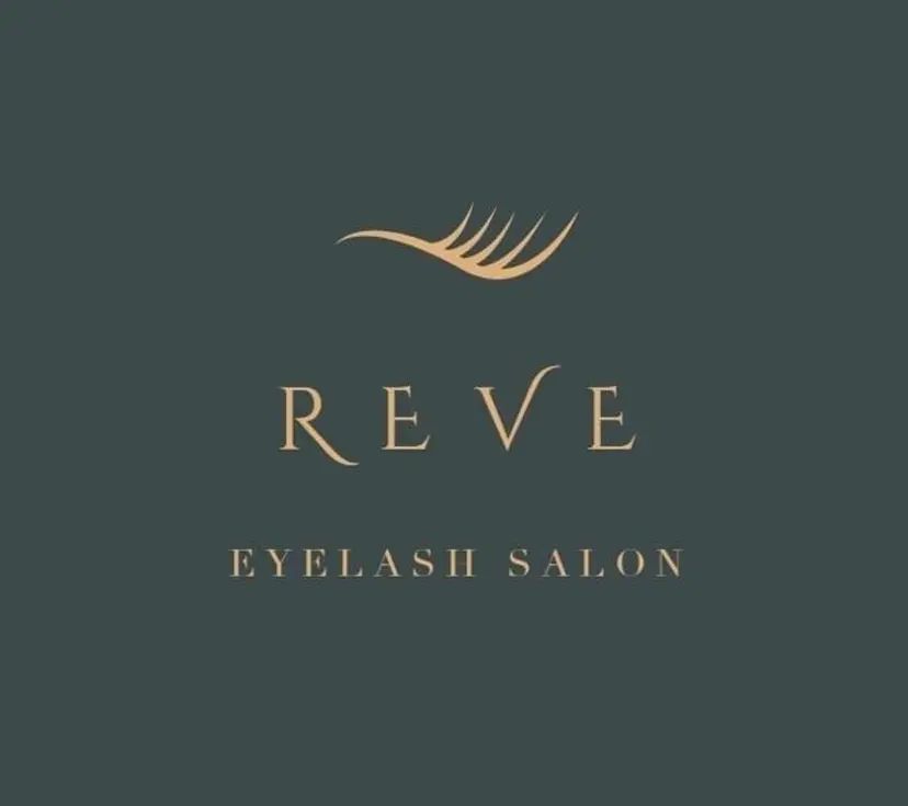 REVE🖤✧︎*。 yoshioka🎀の掲載