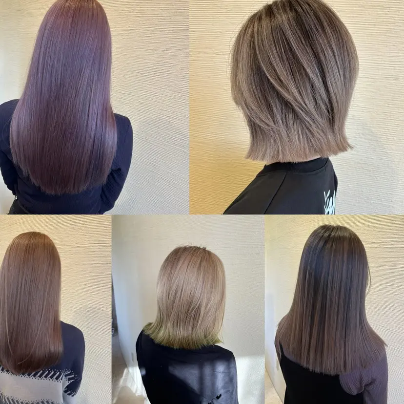 小塚 和眞の掲載