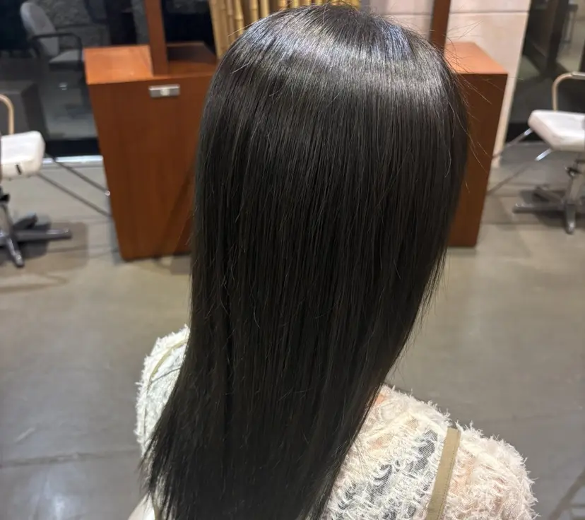 榎木 美優の掲載